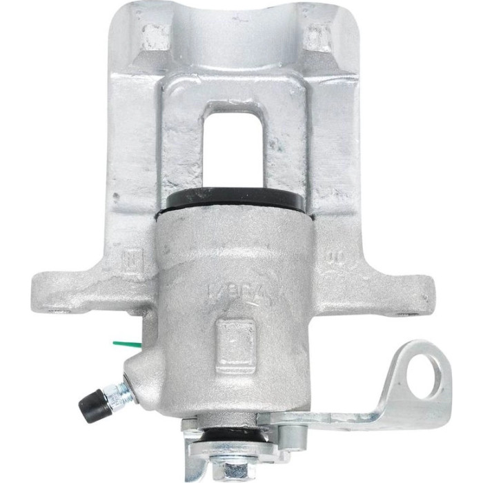 Bosch Bremssattel Hinterachse links 0 986 473 180 Bosch Bremssattel Hinterachse links 0 986 473 180