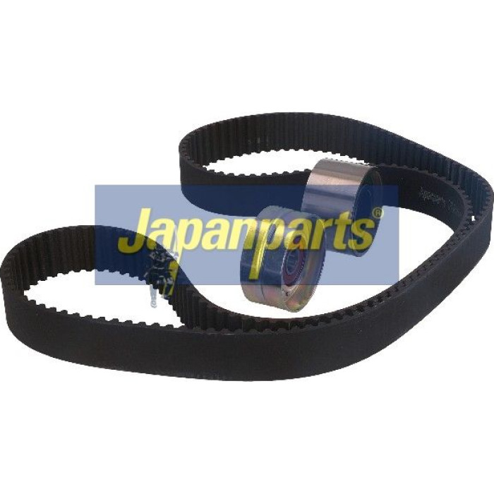 Japanparts Timing-Kit KDD-225 Japanparts Timing-Kit KDD-225