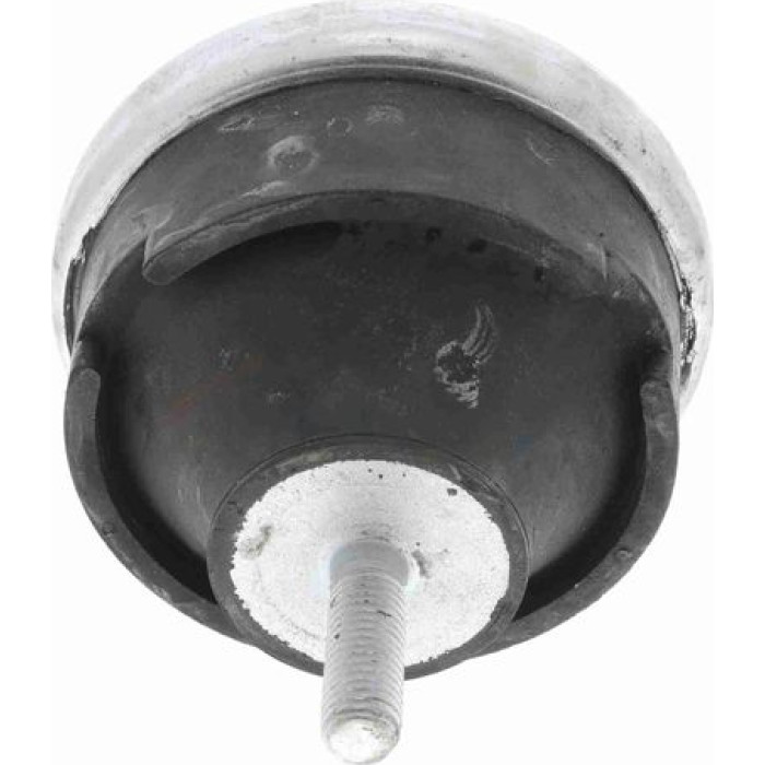 V42-0397 Vaico Motorlager V42-0397 V42-0397 Vaico Motorlager V42-0397