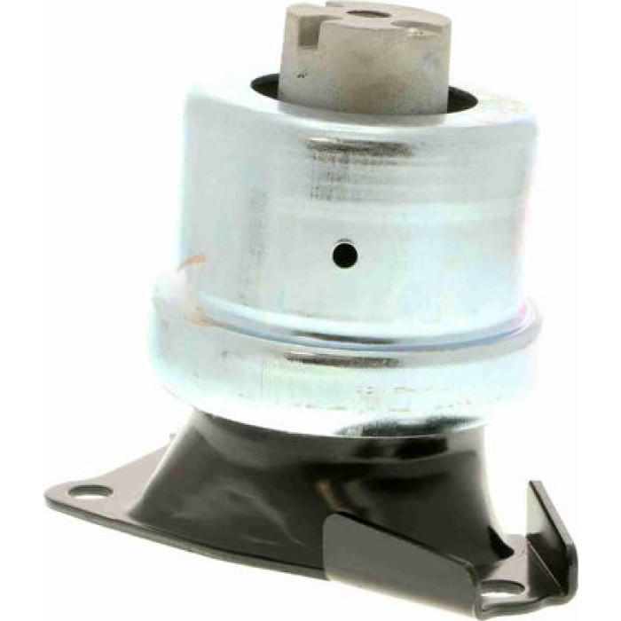 Vaico Motorlager V10-3315 Vaico Motorlager V10-3315