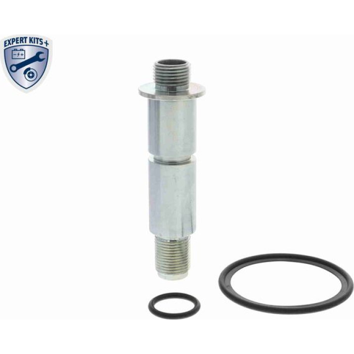 Vemo Motorölkühler V25-60-0049 Vemo Motorölkühler V25-60-0049