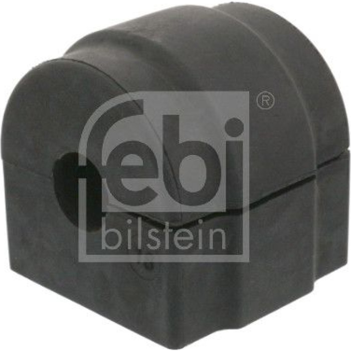 febi Stabilisatorlager 2125 febi Stabilisatorlager 2125