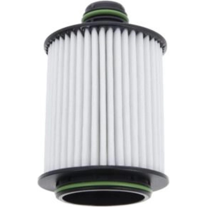 Valeo Ölfilter 586593 Valeo Ölfilter 586593