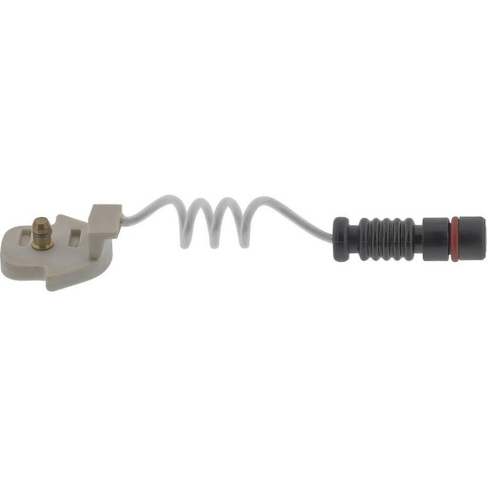 Topran Bremsbelag Verschleißsensor 400 984 Topran Bremsbelag Verschleißsensor 400 984