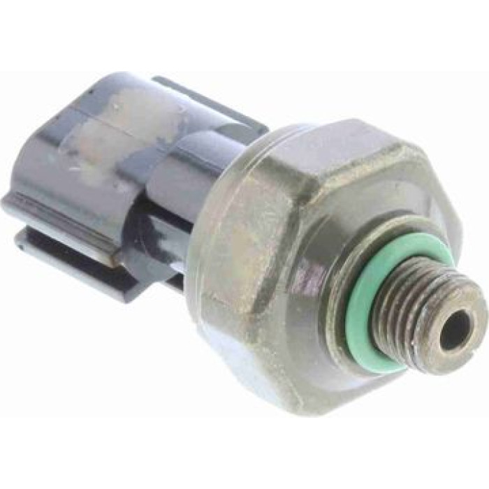 Vemo Druckschalter für Klimaanlage V38-73-0027 Vemo Druckschalter für Klimaanlage V38-73-0027