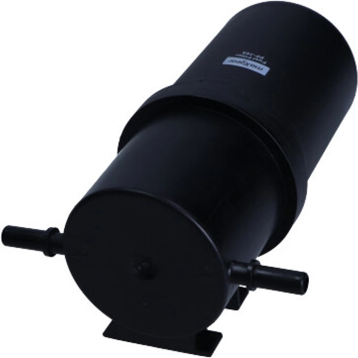 MAXGEAR Kraftstofffilter PF-705 26-1570 MAXGEAR Kraftstofffilter PF-705 26-1570