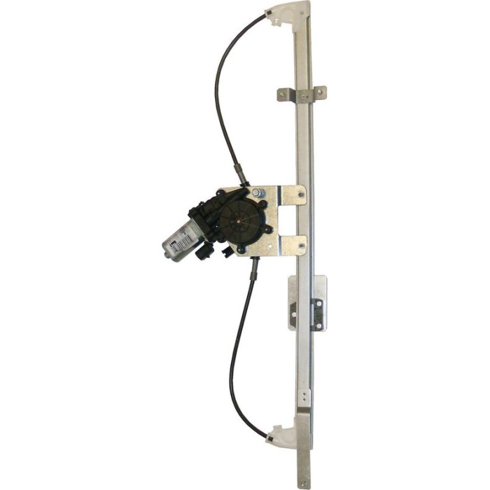 VALEO 850485 Fensterheber VALEO 850485 Fensterheber