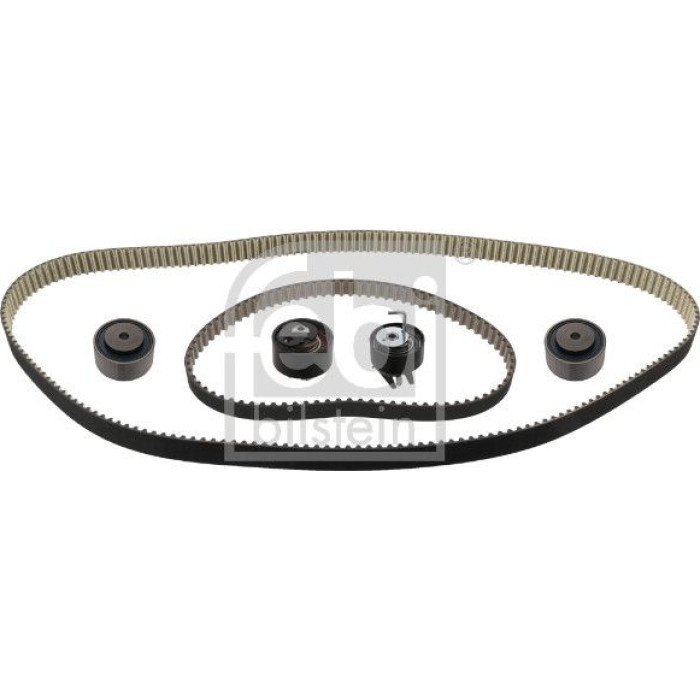 FEBI BILSTEIN Timing-Kit 101049 FEBI BILSTEIN Timing-Kit 101049
