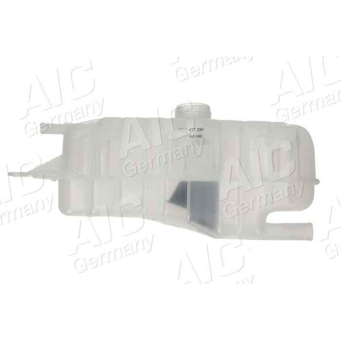 AIC Kühlmittelausgleichsbehälter 75585 AIC Kühlmittelausgleichsbehälter 75585