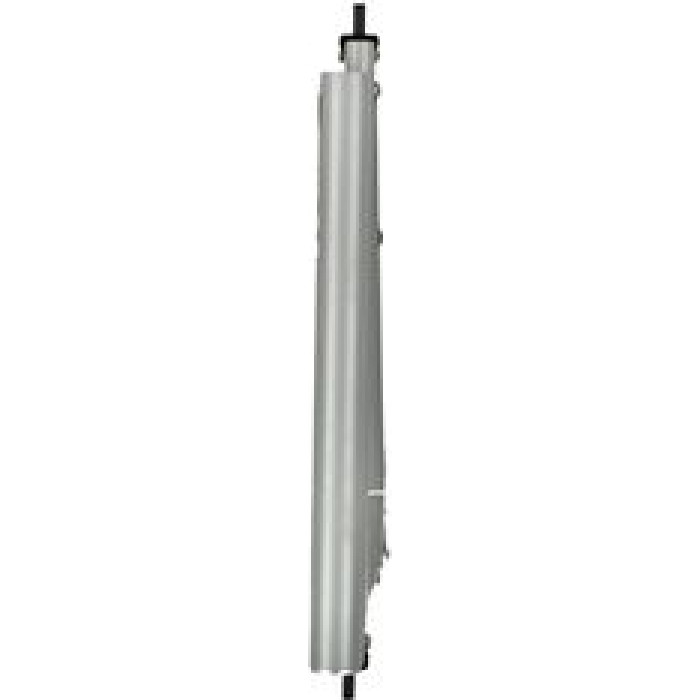 Nissens Klimakondensator PKW 940021 Nissens Klimakondensator PKW 940021