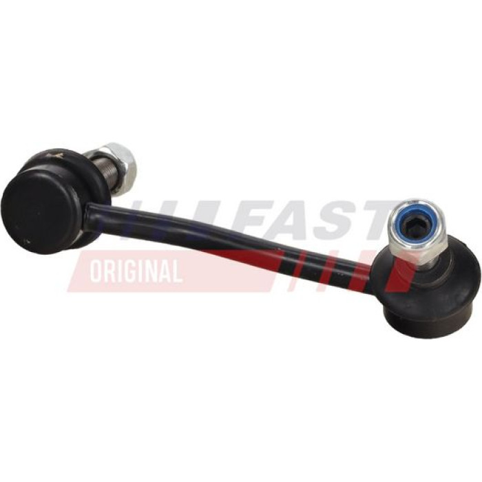 FAST Reparatursatz, Stabilisatorkoppelstange FT20591 FAST Reparatursatz, Stabilisatorkoppelstange FT20591