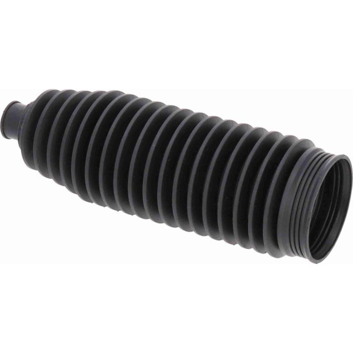 Vaico Lenkmanschette V10-6232 Vaico Lenkmanschette V10-6232