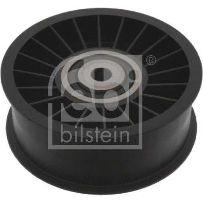 FEBI BILSTEIN Spannrolle 06370 FEBI BILSTEIN Spannrolle 06370