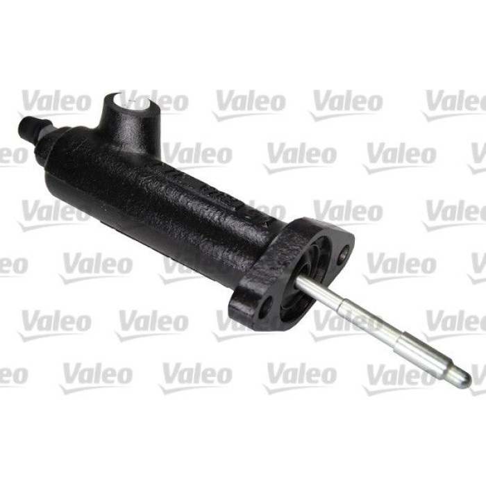Valeo Kupplungszylinder 874803 Valeo Kupplungszylinder 874803