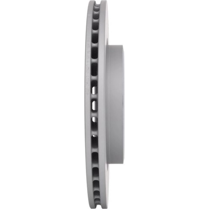 Bosch Bremsscheibe 0 986 479 B39 Bosch Bremsscheibe 0 986 479 B39
