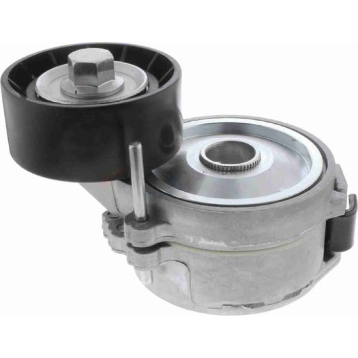 Vaico Spannarm für Keilrippenriemen V22-2224