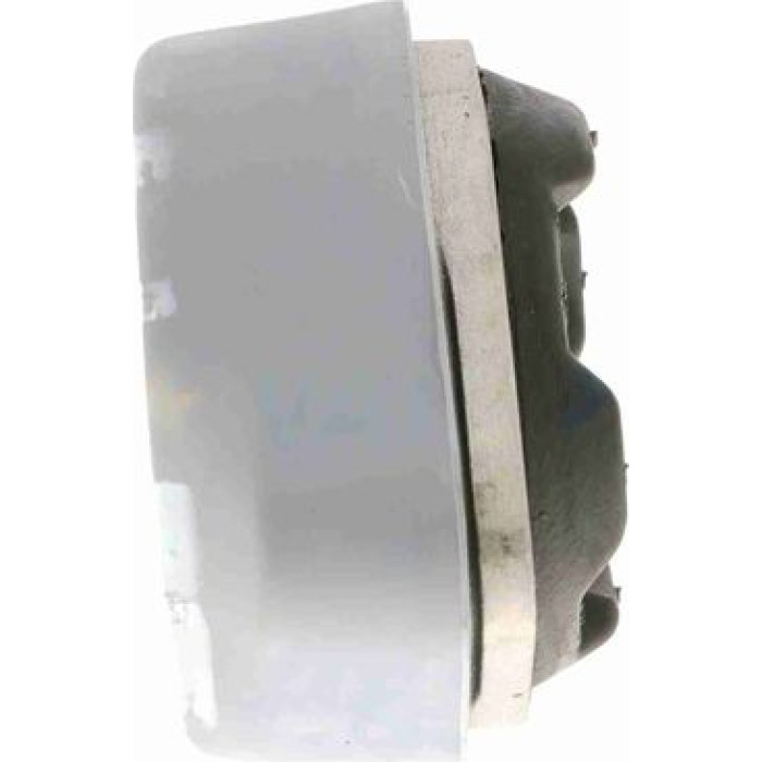Vaico Automatikgetriebelager V10-1214 Vaico Automatikgetriebelager V10-1214