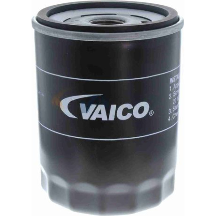 V24-0023 Vaico Ölfilter V24-0023 V24-0023 Vaico Ölfilter V24-0023