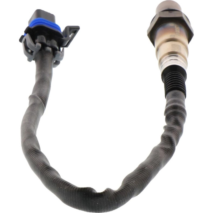 Bosch Lambdasonde 0 258 010 451 Bosch Lambdasonde 0 258 010 451