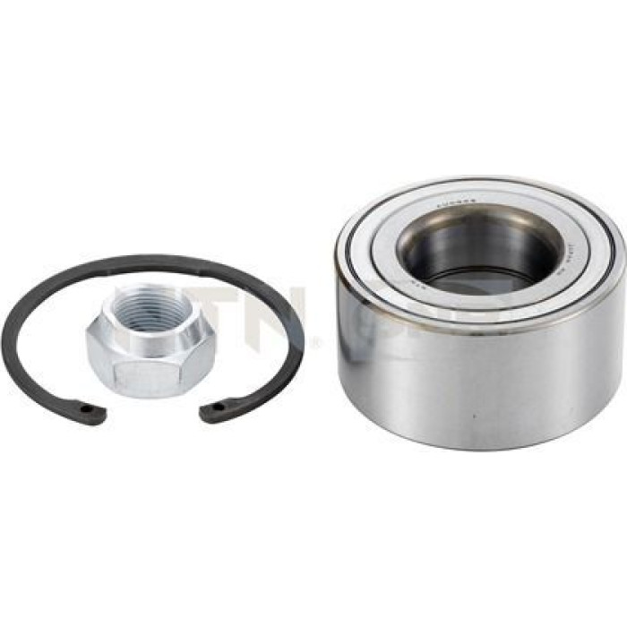 SNR Radlager R173.38 SNR Radlager R173.38