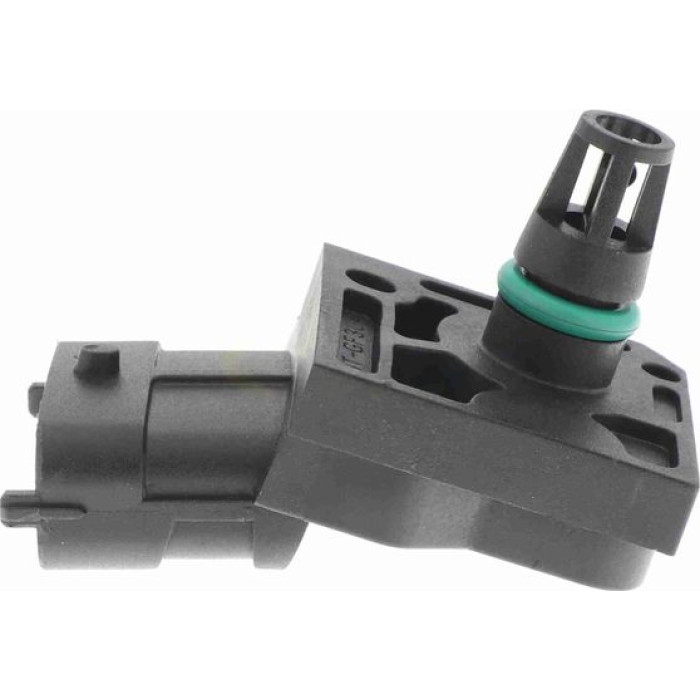 Vemo Saugrohrdrucksensor V46-72-0146 Vemo Saugrohrdrucksensor V46-72-0146