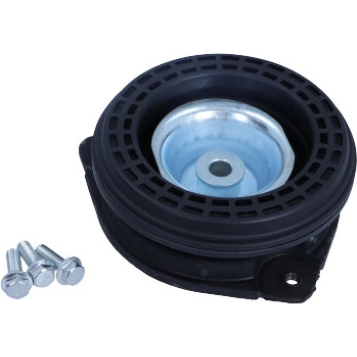 72-3525 MAXGEAR Domlager-Reparatursatz 72-3525 72-3525 MAXGEAR Domlager-Reparatursatz 72-3525