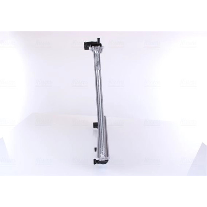 Nissens Wasserkühler PKW 65559A Nissens Wasserkühler PKW 65559A