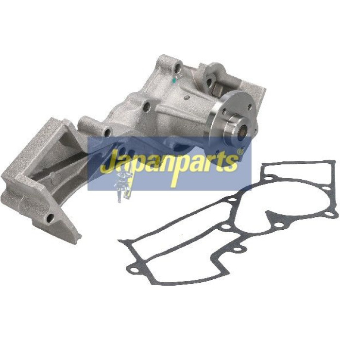 Japanparts Wasserpumpe PQ-137 Japanparts Wasserpumpe PQ-137