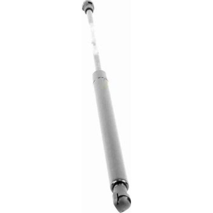 Vaico Gasdruckfeder für Heckklappe/Kofferraumdeckel V46-0410 Vaico Gasdruckfeder für Heckklappe/Kofferraumdeckel V46-0410