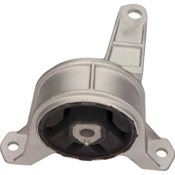 MAXGEAR Motorlager 40-0196 Opel Astra G MAXGEAR Motorlager 40-0196 Opel Astra G