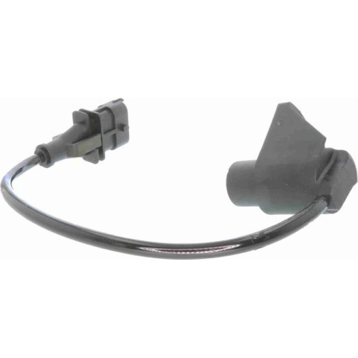 Vemo Drehzahlsensor V40-72-0370 Vemo Drehzahlsensor V40-72-0370