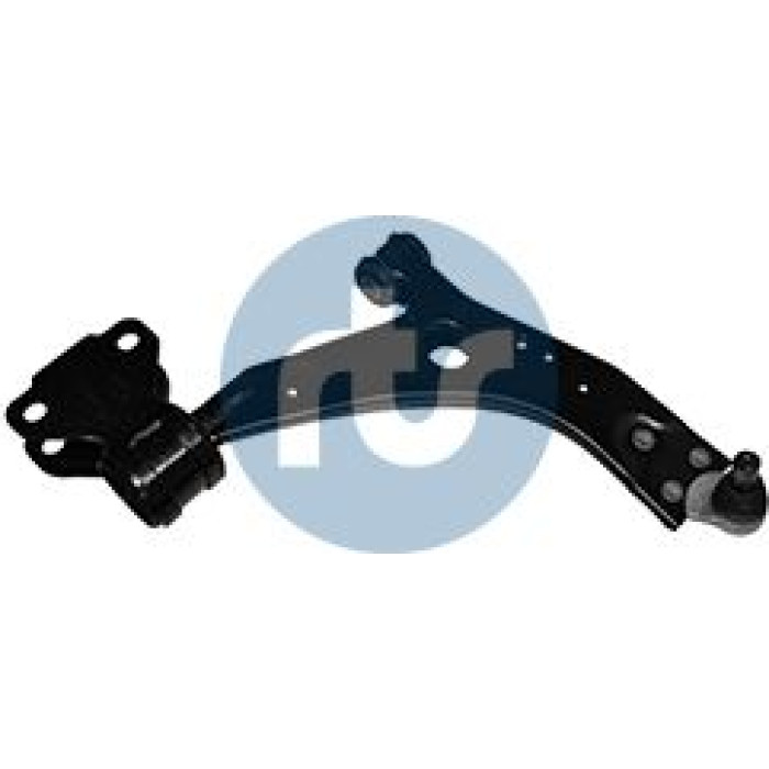RTS Fahrwerkslenker 96-07065-1