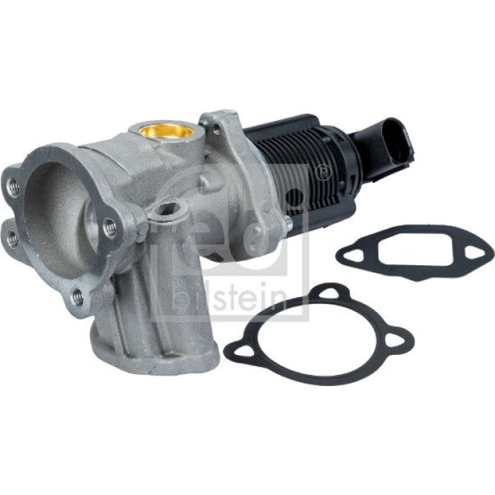 febi AGR-Ventil 39543 febi AGR-Ventil 39543