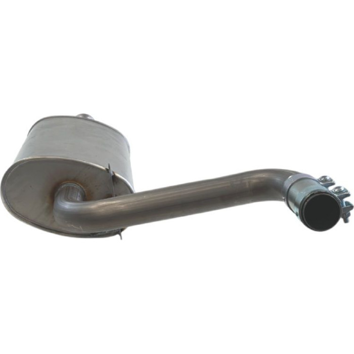 Bosal Abgasanlagen-Zubehör 095-332 Bosal Abgasanlagen-Zubehör 095-332