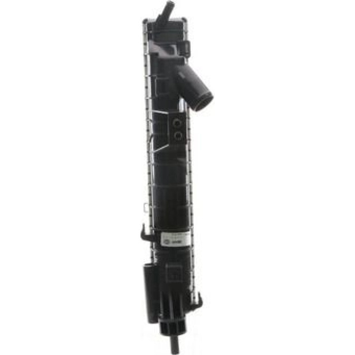 Kühler, Motorkühlung CR 1857 000S Kühler, Motorkühlung CR 1857 000S