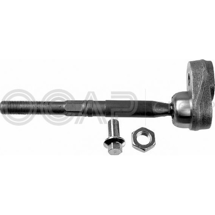 Corteco Spurstangenkopf 49399816