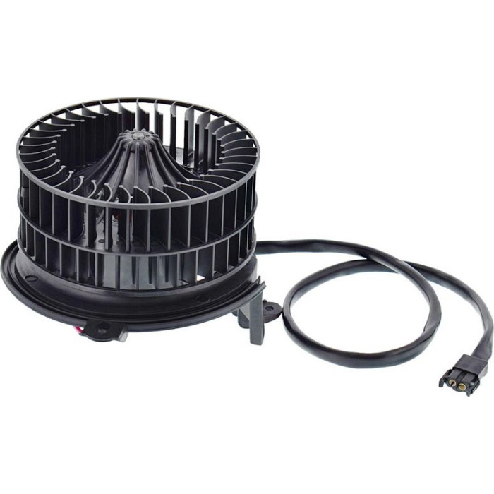 Topran Innenraumgebläsemotor 401 534 Topran Innenraumgebläsemotor 401 534