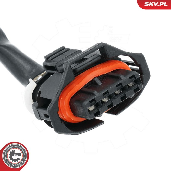 09SKV130 ESEN SKV Lambdasonde 09SKV130 09SKV130 ESEN SKV Lambdasonde 09SKV130