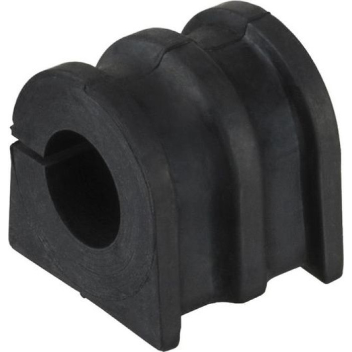 Topran Stabilisatorlager 700 794 Topran Stabilisatorlager 700 794