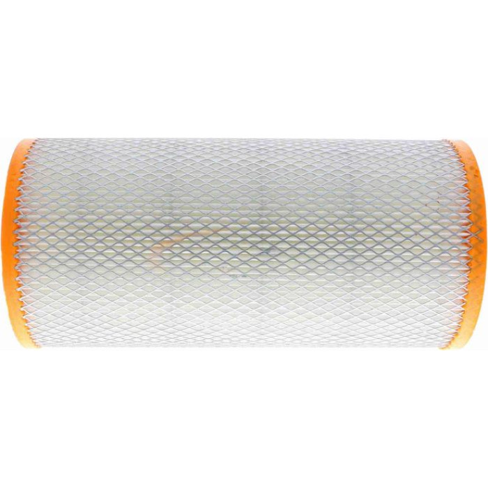 Vaico Luftfilter V46-0656 Vaico Luftfilter V46-0656