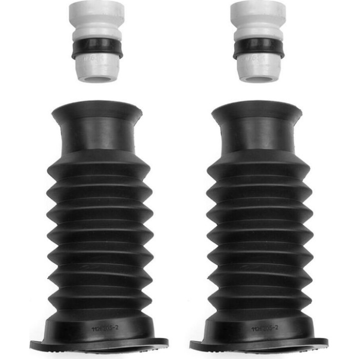 Monroe Stoßdämpfer-Staubschutzsatz PK316 – Protection Kit Monroe Stoßdämpfer-Staubschutzsatz PK316 – Protection Kit