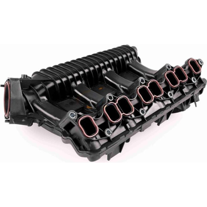 Vaico Saugrohrmodul V30-1743 Vaico Saugrohrmodul V30-1743