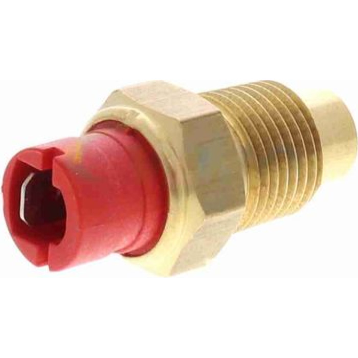V24-72-0078 Vemo Kühlmitteltemperatursensor V24-72-0078 V24-72-0078 Vemo Kühlmitteltemperatursensor V24-72-0078