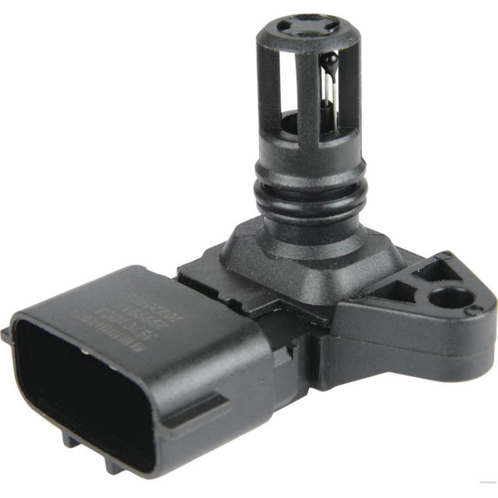 Herth+Buss Jakoparts Saugrohrdrucksensor J5701003 Herth+Buss Jakoparts Saugrohrdrucksensor J5701003