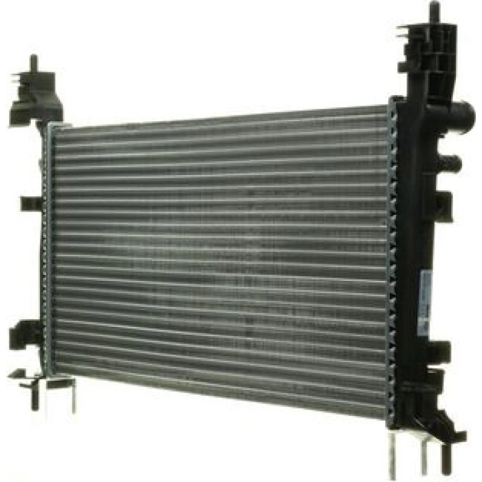 Kühler, Motorkühlung CR 1122 000P Kühler, Motorkühlung CR 1122 000P