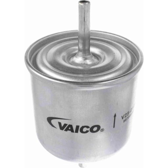 V25-0106 Vaico Kraftstofffilter V25-0106