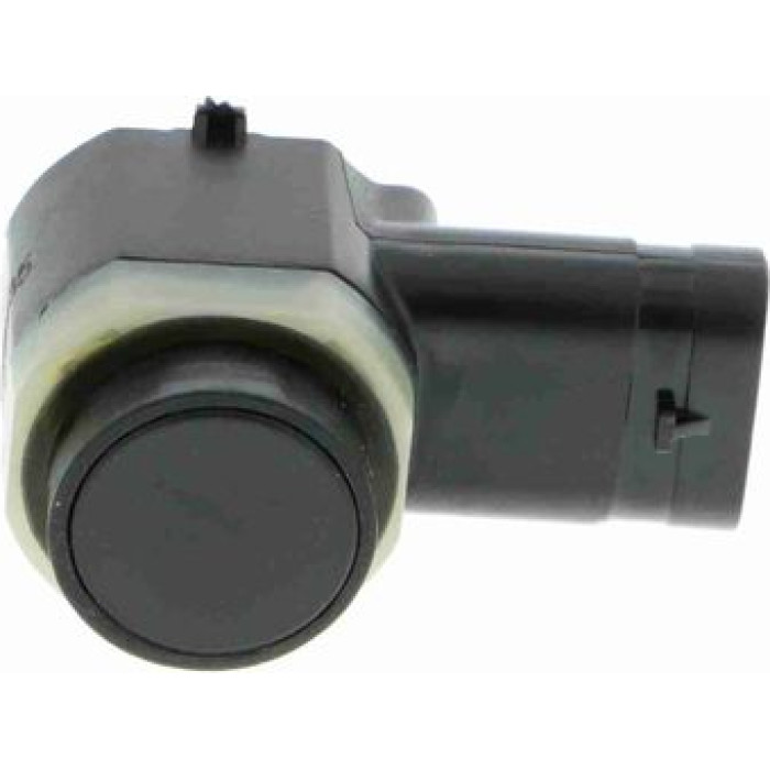 Vemo Parksensor V48-72-0073 Vemo Parksensor V48-72-0073
