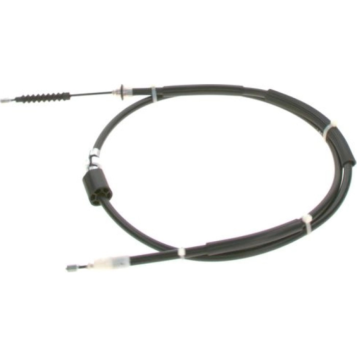 Bosch Handbremsseil 1987477733 Bosch Handbremsseil 1987477733