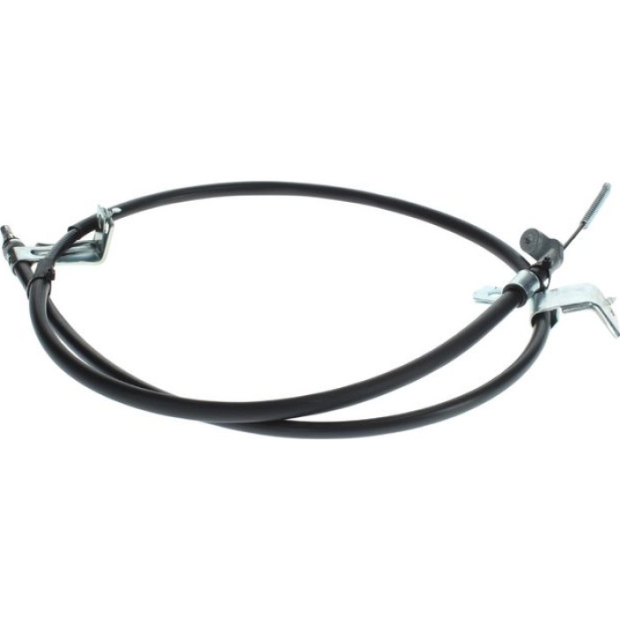Bosch Handbremsseil links 1987482340
