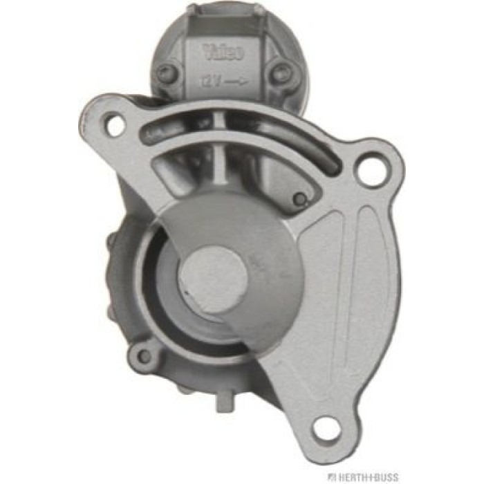 Herth+Buss Elparts Anlasser 42455962 Herth+Buss Elparts Anlasser 42455962